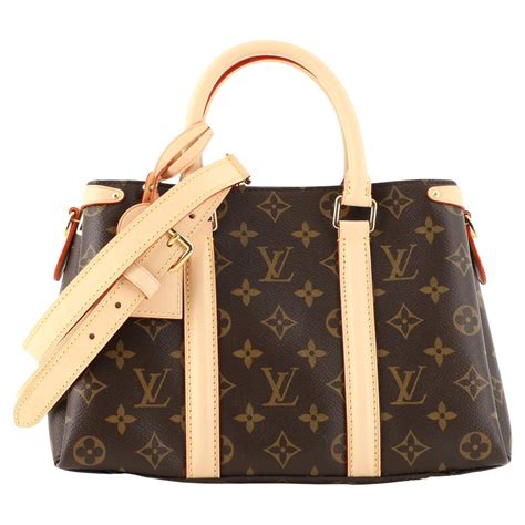 soufflot lv bag|louis vuitton soufflot.